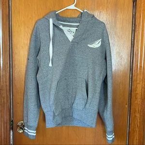 Cuffy’s Cape Cod Sweatshirt